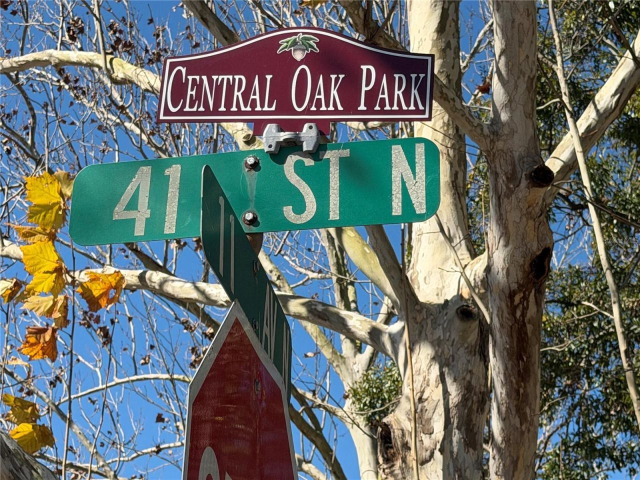 4101 11th Avenue N, Saint Petersburg, FL 33713 Photo