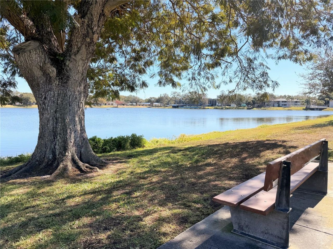 4101 11th Avenue N, Saint Petersburg, FL 33713 Photo