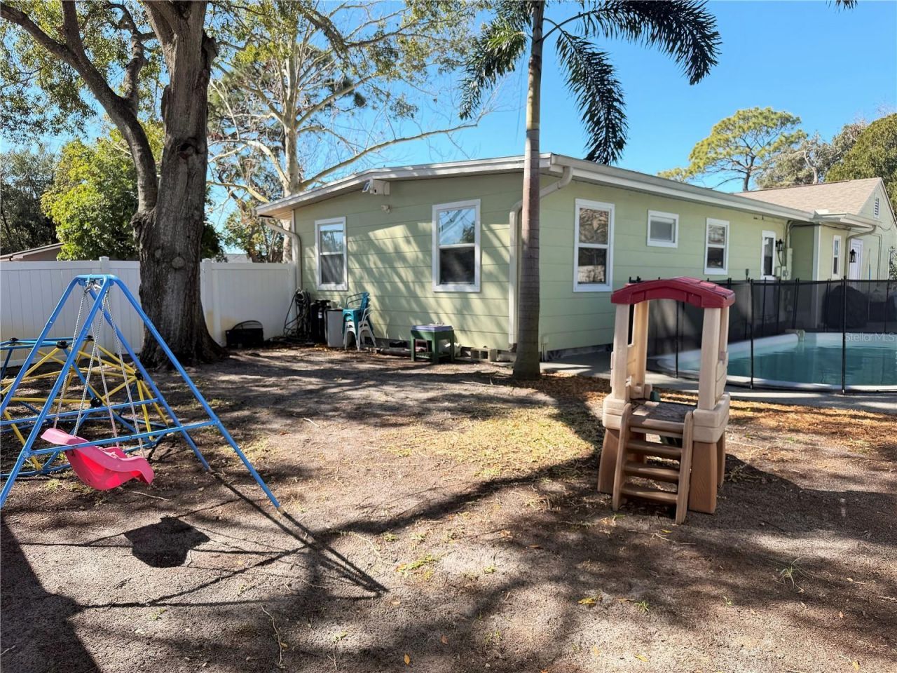 4101 11th Avenue N, Saint Petersburg, FL 33713 Photo