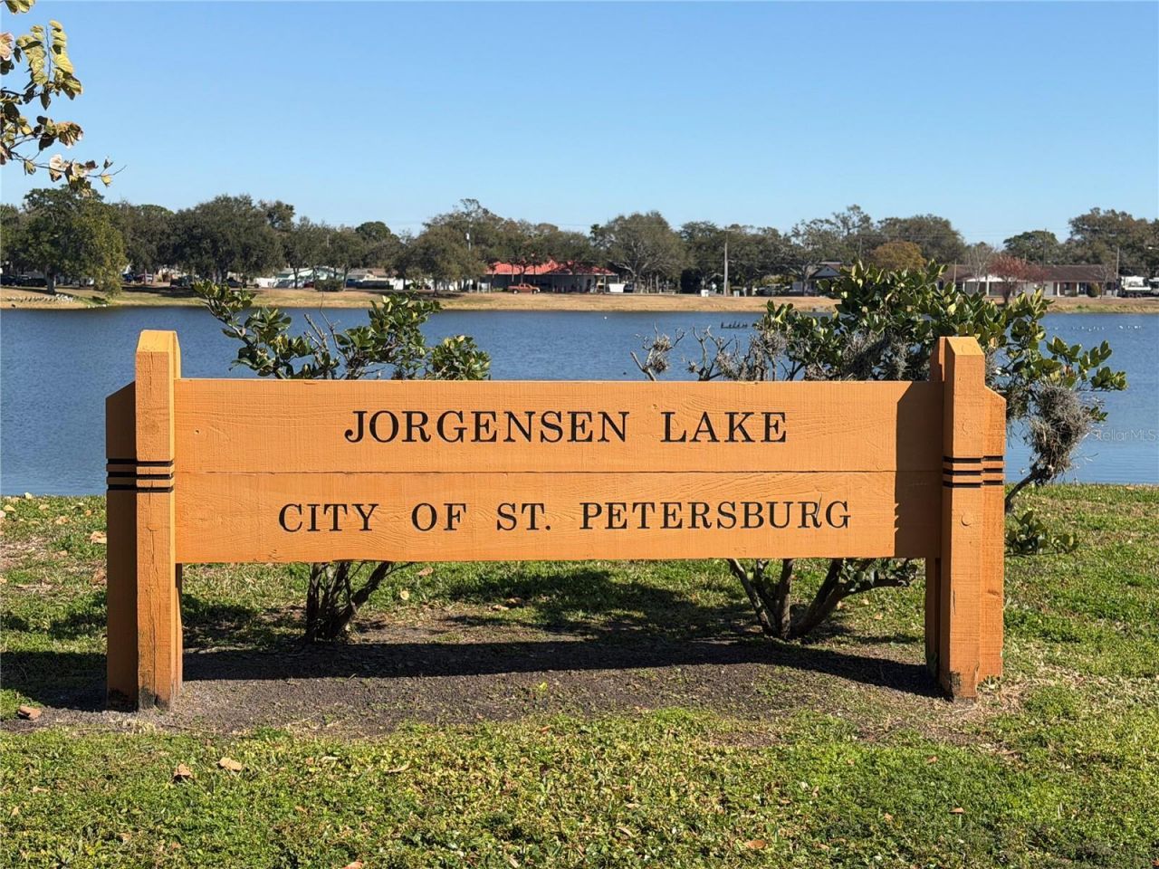 4101 11th Avenue N, Saint Petersburg, FL 33713 Photo