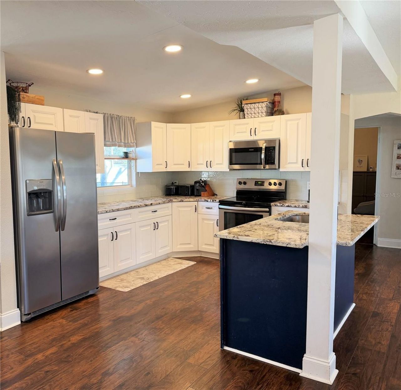 4101 11th Avenue N, Saint Petersburg, FL 33713 Photo