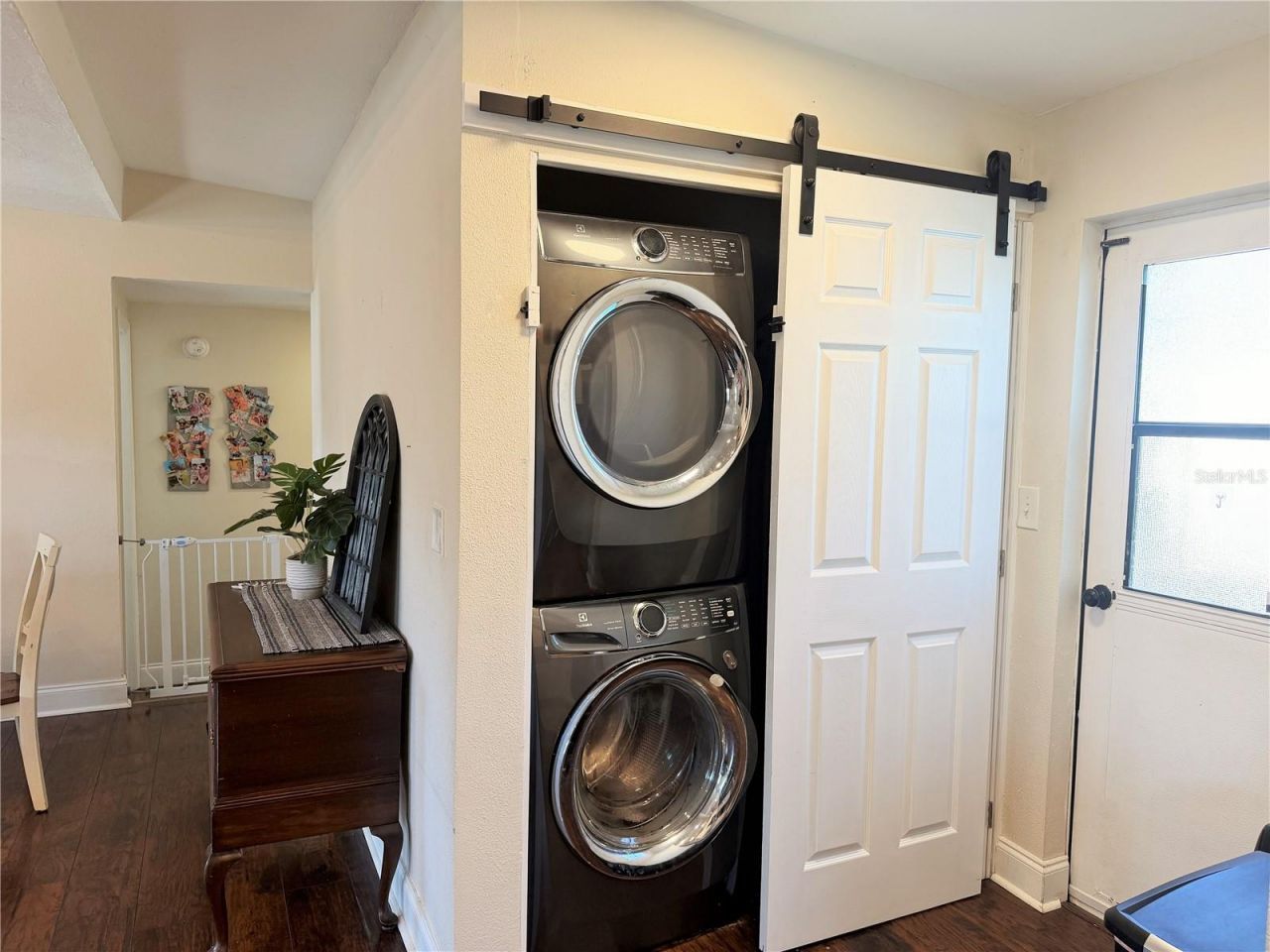 4101 11th Avenue N, Saint Petersburg, FL 33713 Photo