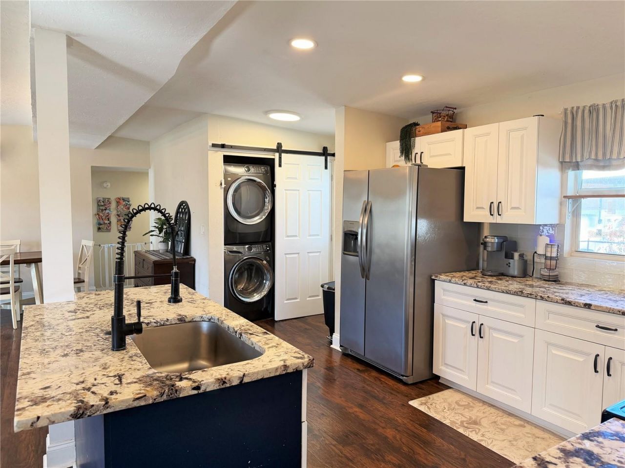 4101 11th Avenue N, Saint Petersburg, FL 33713 Photo