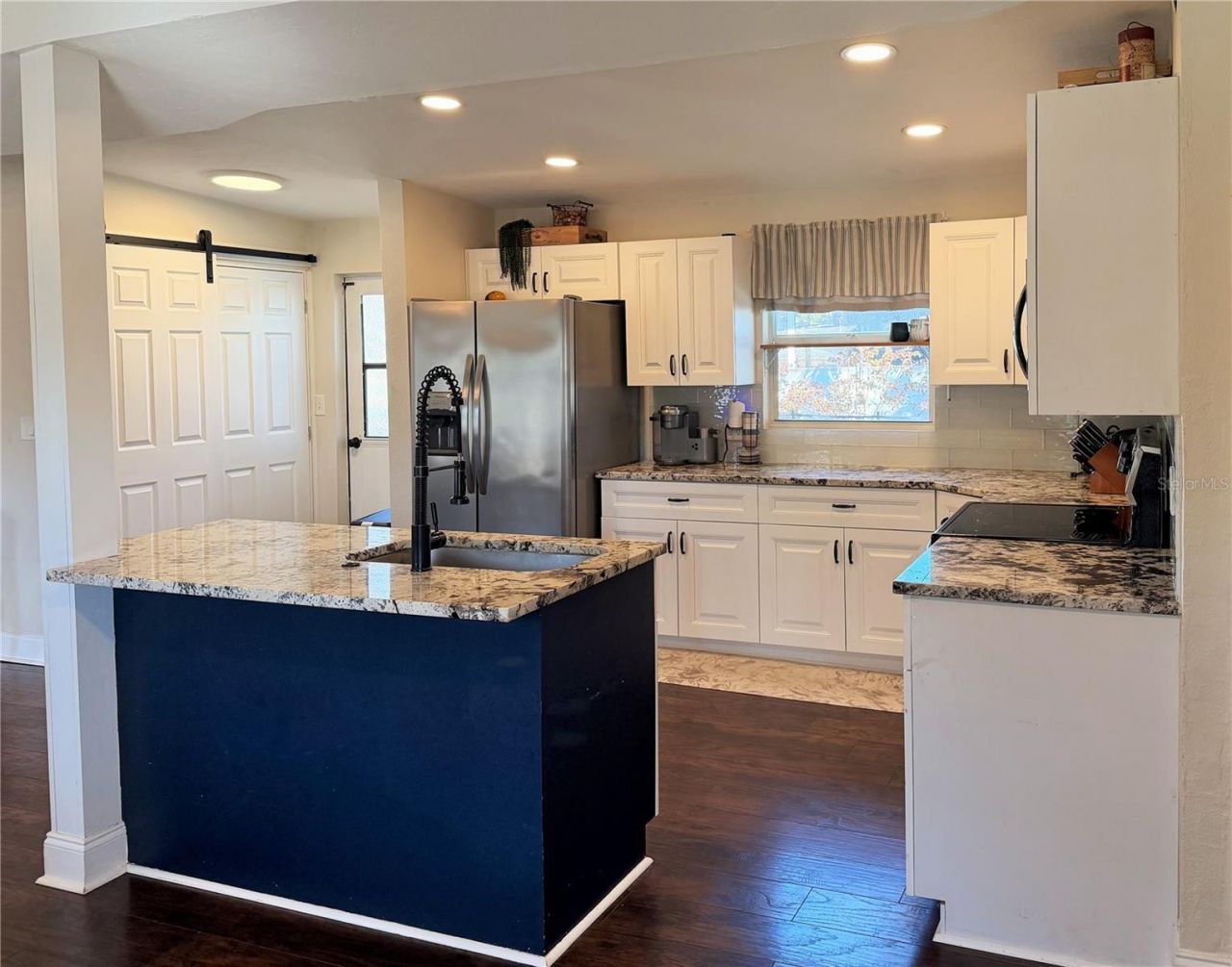 4101 11th Avenue N, Saint Petersburg, FL 33713 Photo