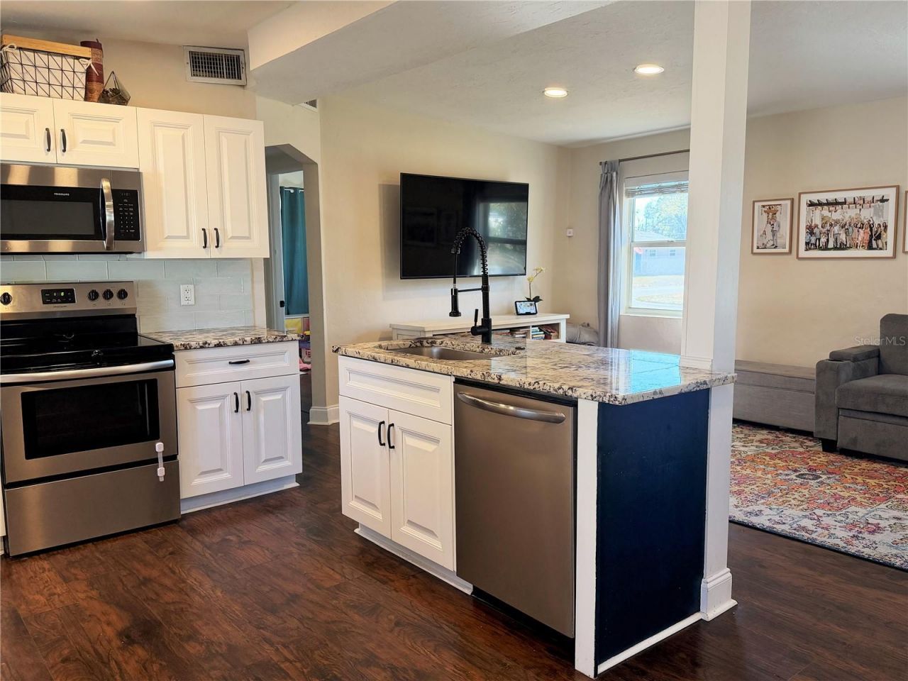 4101 11th Avenue N, Saint Petersburg, FL 33713 Photo