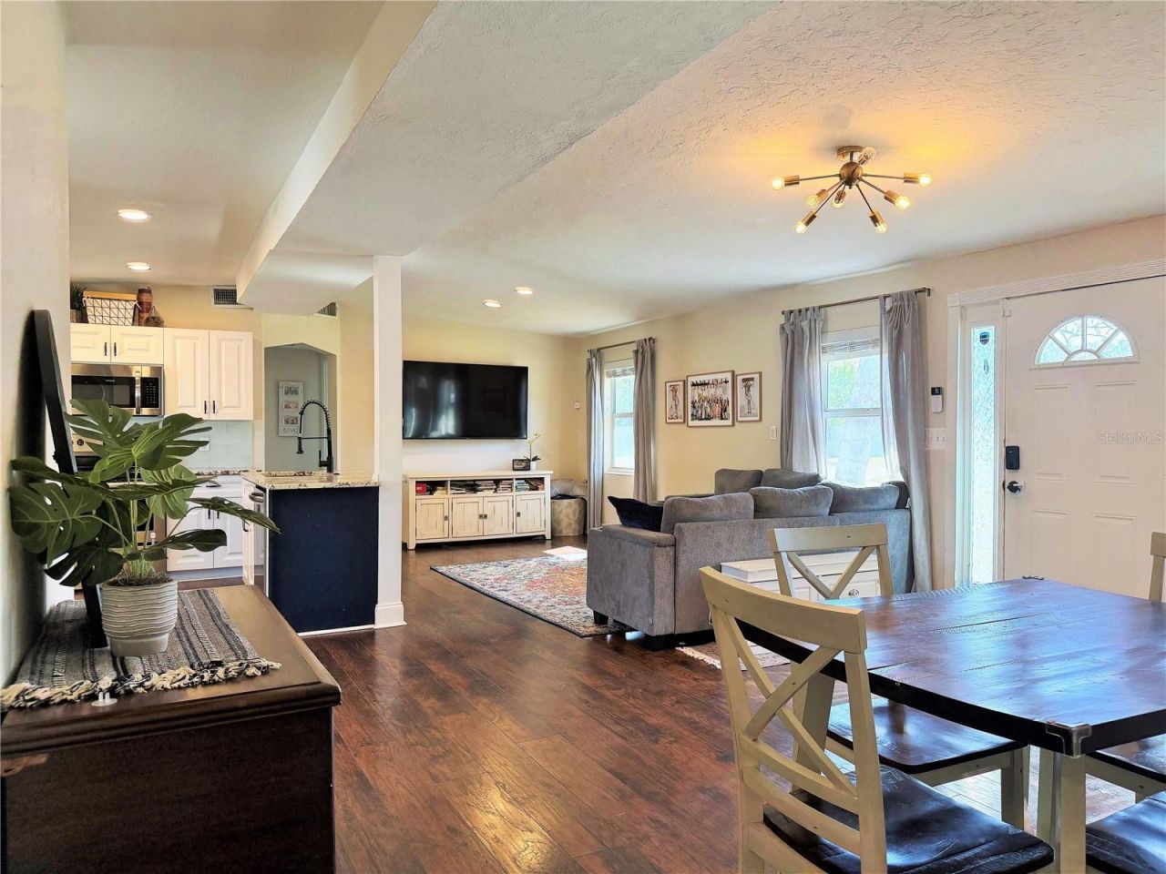 4101 11th Avenue N, Saint Petersburg, FL 33713 Photo