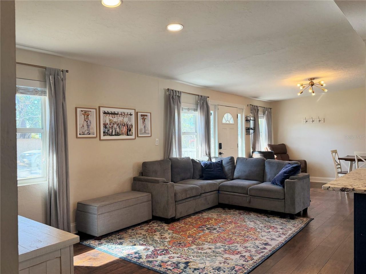 4101 11th Avenue N, Saint Petersburg, FL 33713 Photo