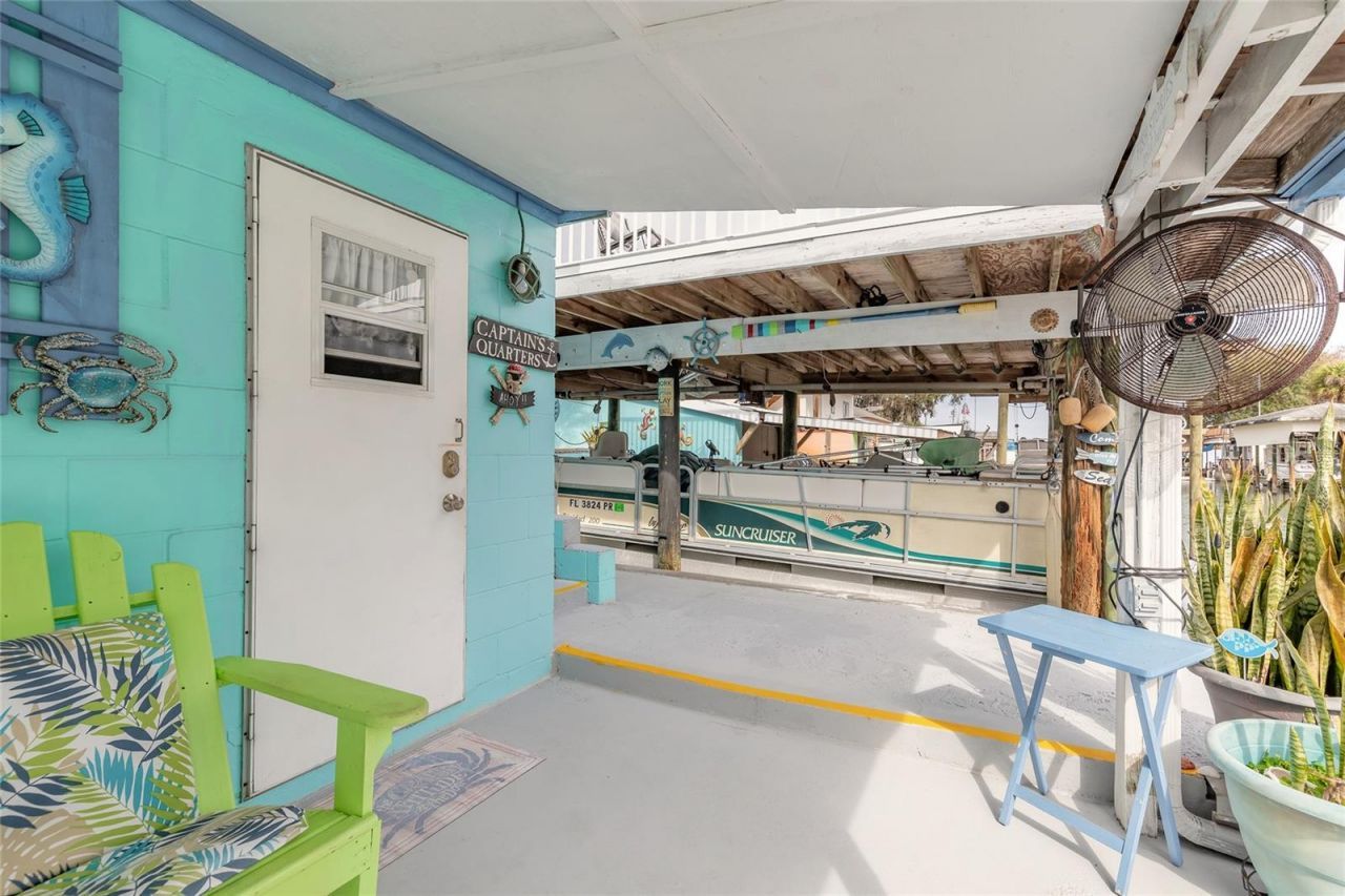 191 E Ariel Road, Oak Hill, FL 32759 Photo
