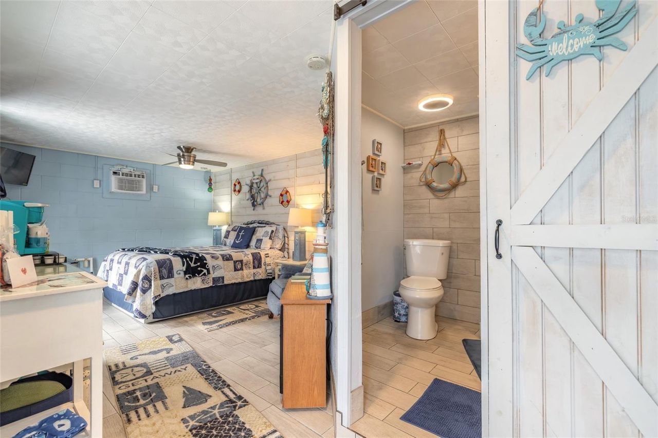 191 E Ariel Road, Oak Hill, FL 32759 Photo