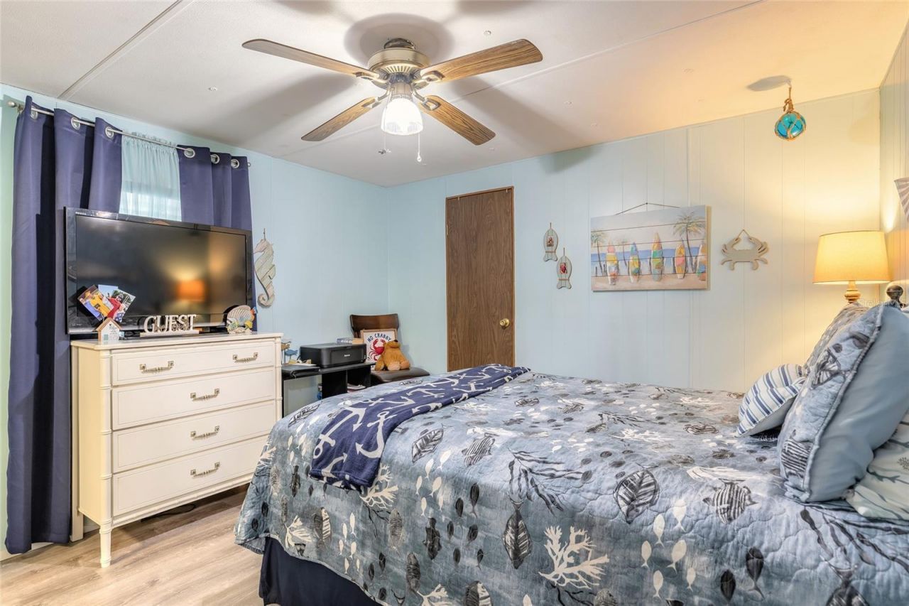 191 E Ariel Road, Oak Hill, FL 32759 Photo