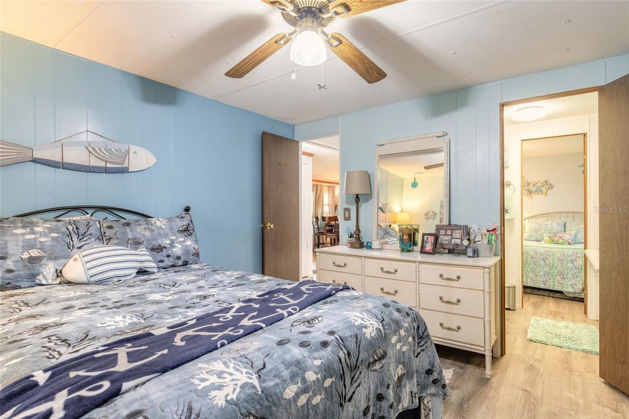 191 E Ariel Road, Oak Hill, FL 32759 Photo