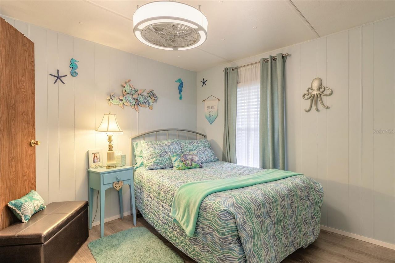 191 E Ariel Road, Oak Hill, FL 32759 Photo