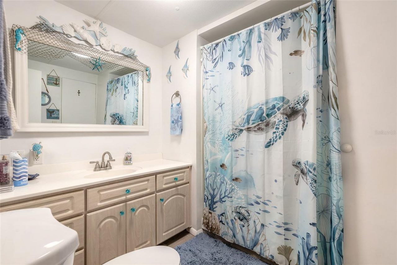 191 E Ariel Road, Oak Hill, FL 32759 Photo