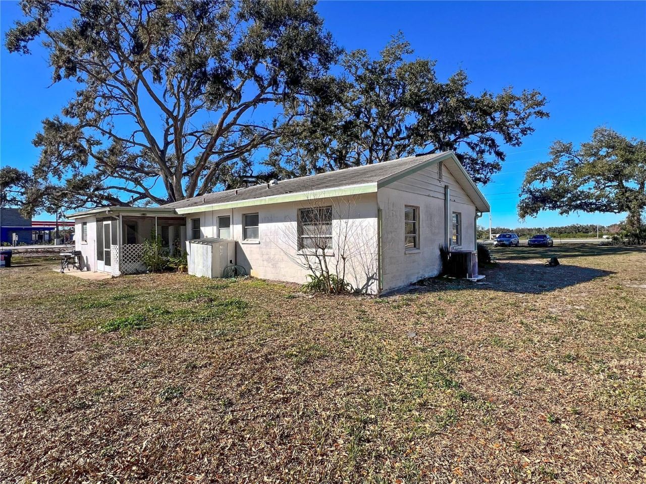 2519 Moccasin Wallow Road, Palmetto, FL 34221 Photo