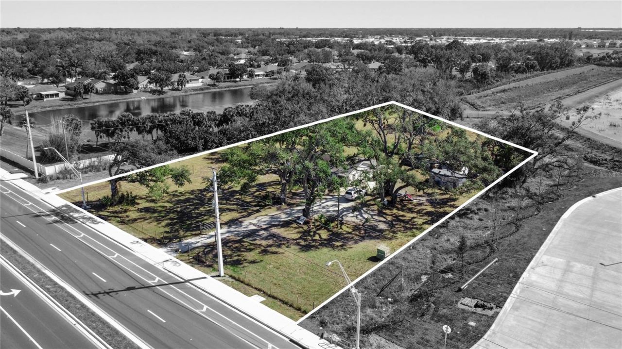 2519 Moccasin Wallow Road, Palmetto, FL 34221 Photo