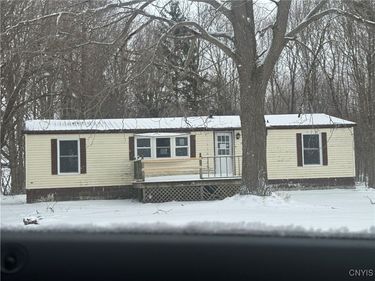 8072 Lyng Road, Henderson, NY 13650