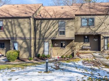 11803 N Briar Patch Drive, Chesterfield, VA 23113