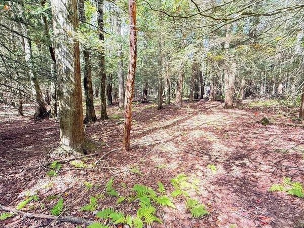 212 AQUARIS LN, LAKE ARIEL, PA 18436