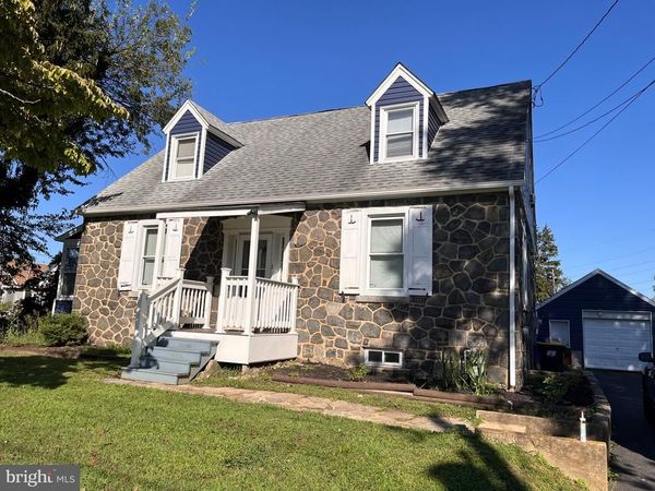 805 HIGHLAND AVENUE, WILMINGTON, DE 19808