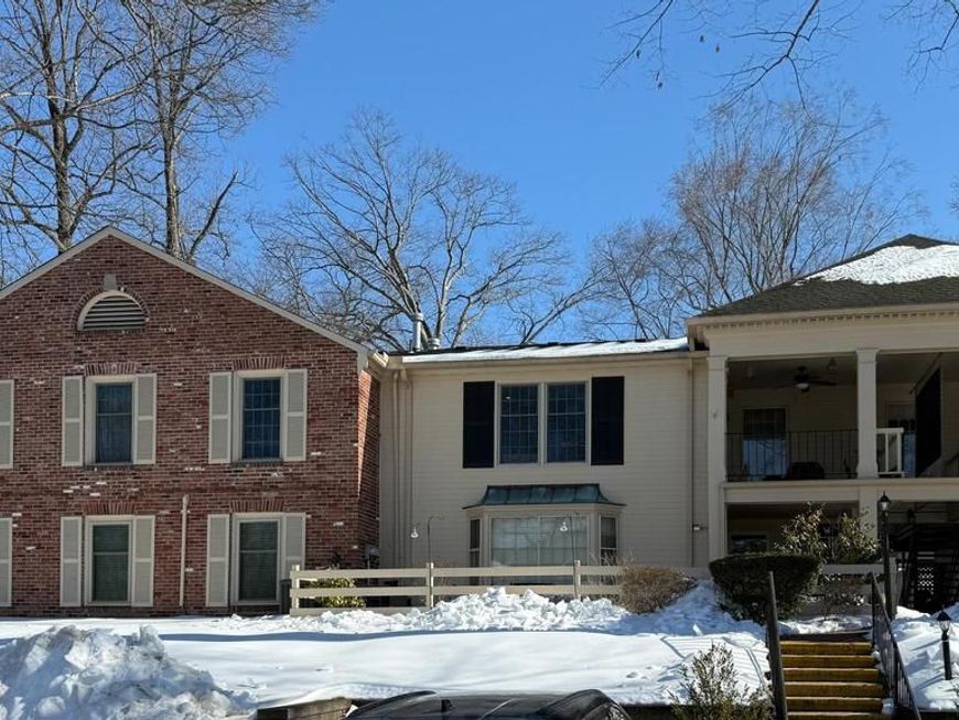 128 Nottoway Drive, Unit L 5G, Penllyn, PA 19422 Main Photo