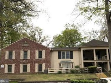 128 NOTTOWAY DRIVE, Unit L 5G, PENLLYN, PA 19422