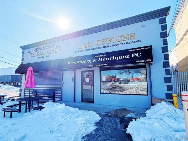 621 Chestnut Street, Garden City, NY 11530