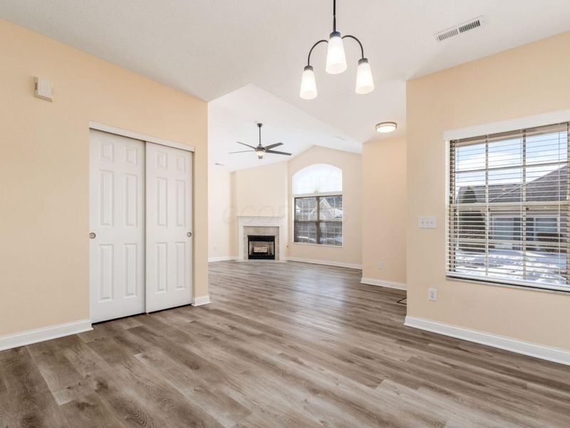 950 Villas Drive, Pataskala, OH 43062 Photo 12