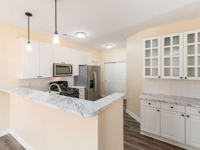 950 Villas Drive, Pataskala, OH 43062 Photo 15