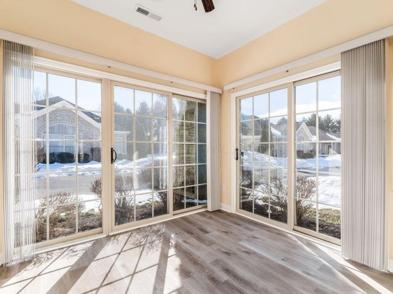 950 Villas Drive, Pataskala, OH 43062 Photo 21