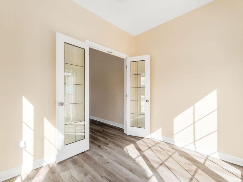 950 Villas Drive, Pataskala, OH 43062 Photo 22