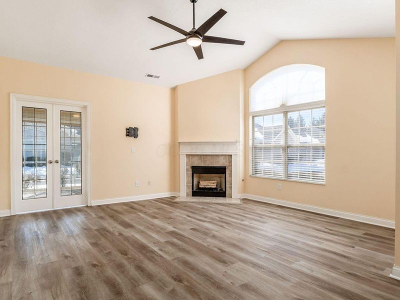 950 Villas Drive, Pataskala, OH 43062 Photo 23