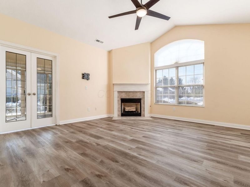 950 Villas Drive, Pataskala, OH 43062 Photo 24