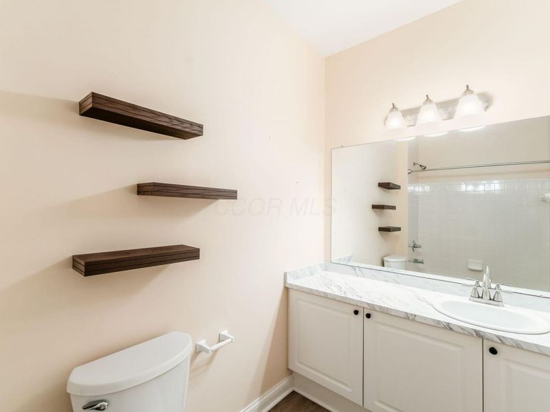 950 Villas Drive, Pataskala, OH 43062 Photo 25