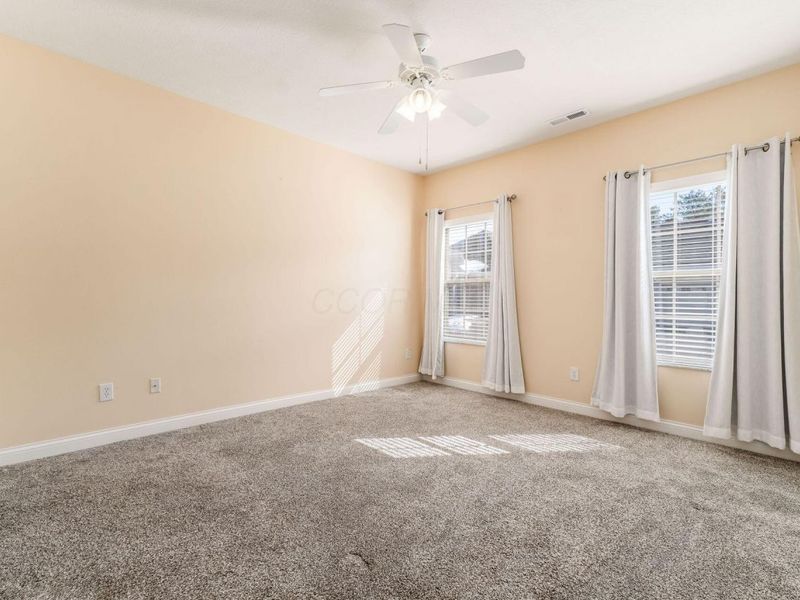 950 Villas Drive, Pataskala, OH 43062 Photo 29