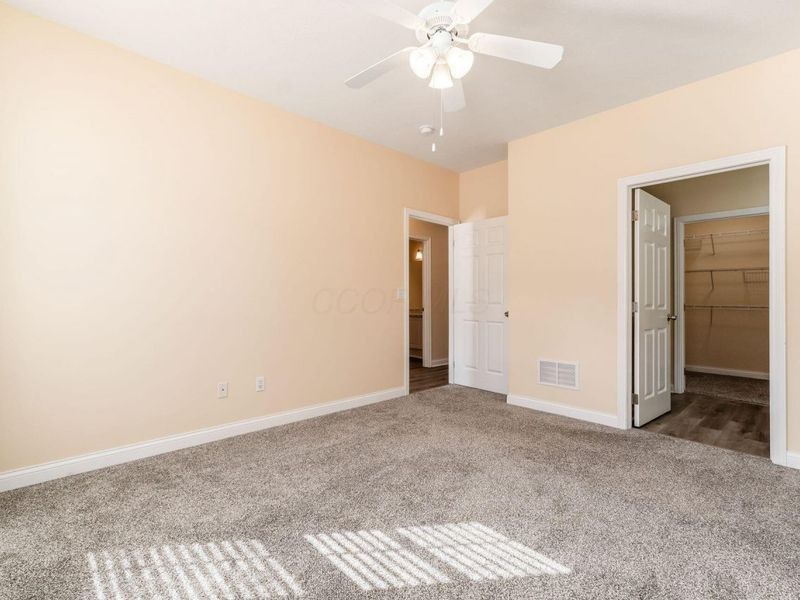 950 Villas Drive, Pataskala, OH 43062 Photo 30