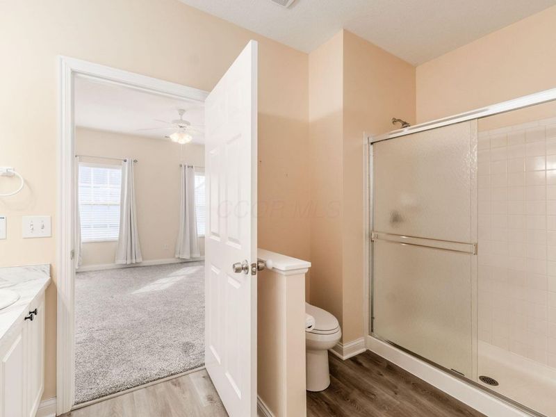 950 Villas Drive, Pataskala, OH 43062 Photo 32