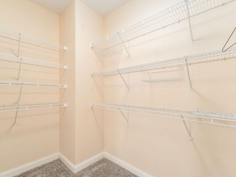 950 Villas Drive, Pataskala, OH 43062 Photo 33