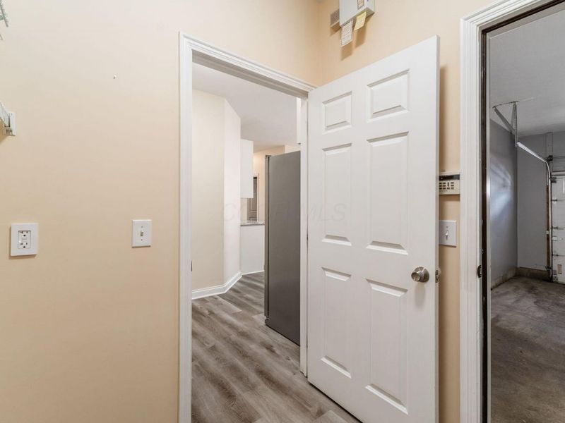 950 Villas Drive, Pataskala, OH 43062 Photo 35