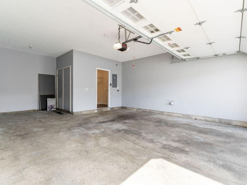 950 Villas Drive, Pataskala, OH 43062 Photo 36