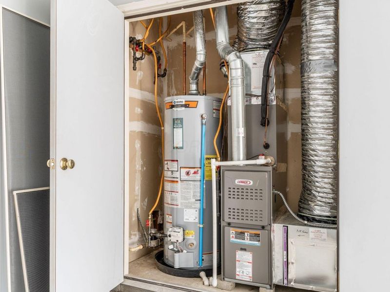 950 Villas Drive, Pataskala, OH 43062 Photo 37