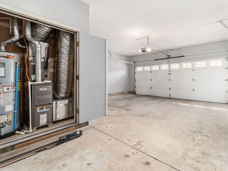 950 Villas Drive, Pataskala, OH 43062 Photo 38