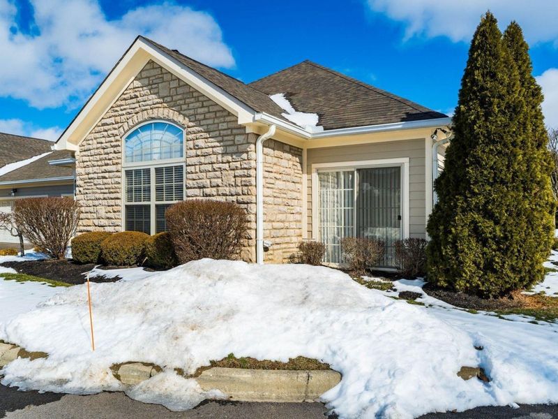 950 Villas Drive, Pataskala, OH 43062 Photo 4