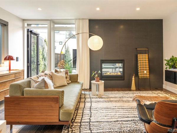 4450 Utica Street, Denver, CO 80212