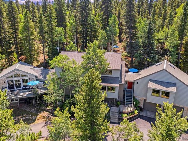 19411 Highway 119, Black Hawk, CO 80422