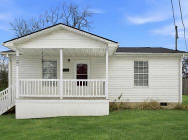 149 Bell Avenue, Versailles, KY 40383