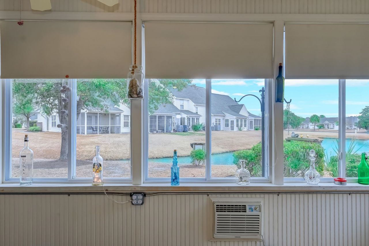 795 Wilshire Ln. Photo 18