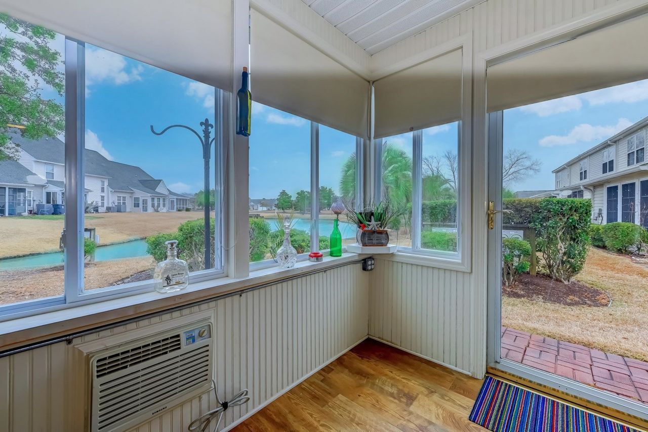 795 Wilshire Ln. Photo 19