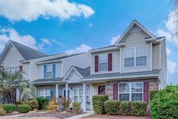 795 Wilshire Ln. photo 4