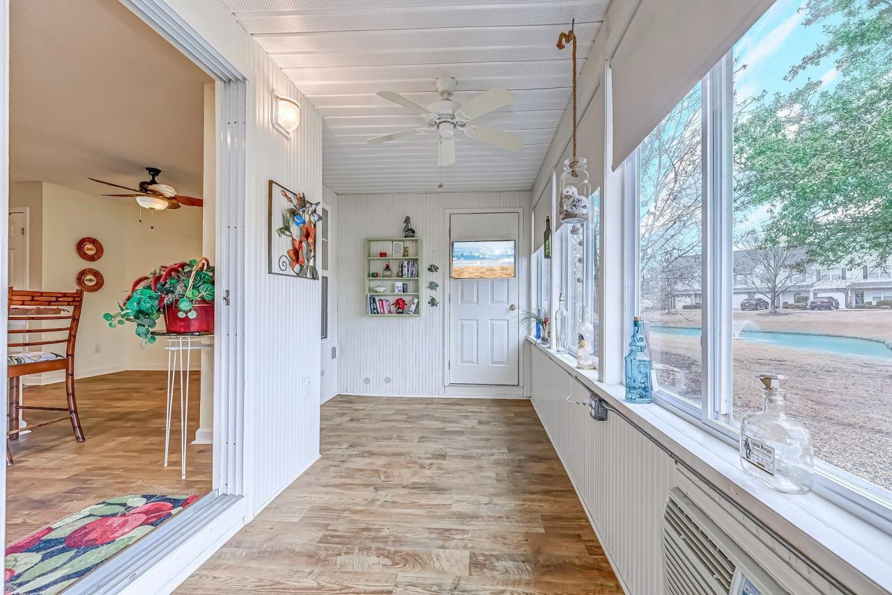 795 Wilshire Ln. Photo 22