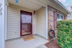 795 Wilshire Ln. photo 4